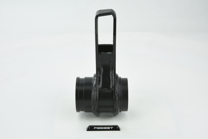 LEXUS 470 (UZJ100) 268 HP Petrol Suspension arm OEM 4810760010 from FEBEST online zu günstigen Preisen