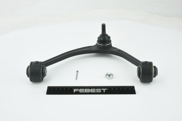 LEXUS 430 (UZZ40_) 286 HP Petrol Suspension arm OEM 4863039015 from FEBEST online zu günstigen Preisen