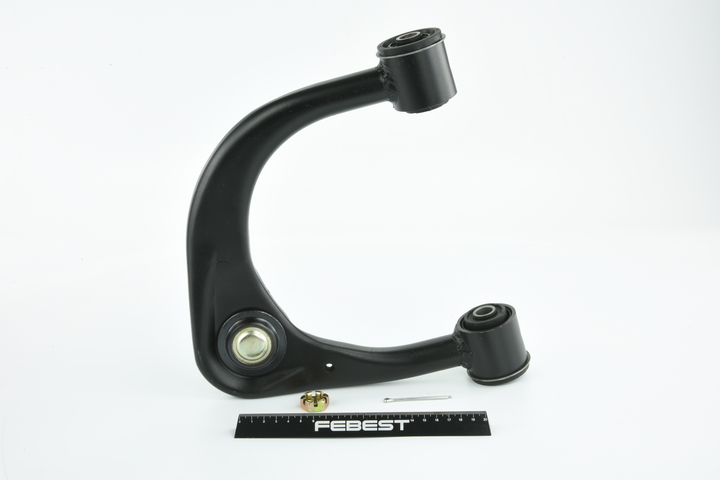 FEBEST Querlenker Produkt Nr.: 0124-LC120LH zum fairen Preis von 51,99 CHF erwerben