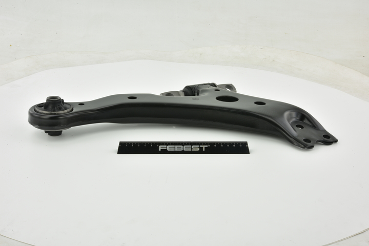 TOYOTA 3.5 (GSX30_) 269 HP Petrol Suspension arm OEM 4806806100 from FEBEST online zu günstigen Preisen