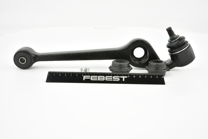 OE DAIHATSU YRV 2023 Trailing arm 4806997201, 4806997201000, 4806997401 from FEBEST