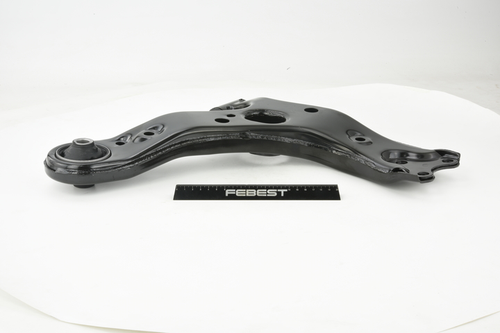 OE Dreieckslenker TOYOTA MARK X ZIO 2014 4806902130, 4806902180, 4806905080 von FEBEST