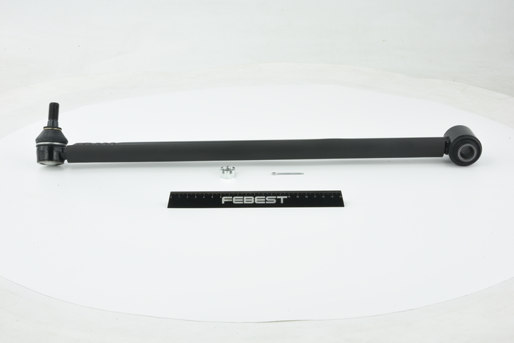 TOYOTA 2.0 121 HP Petrol Suspension arm OEM 4872042010 from FEBEST online zu günstigen Preisen