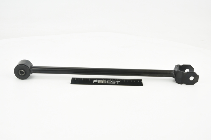 TOYOTA 3.0 (MCX10R) 197 HP Petrol Suspension arm OEM 4878001020 from FEBEST online zu günstigen Preisen
