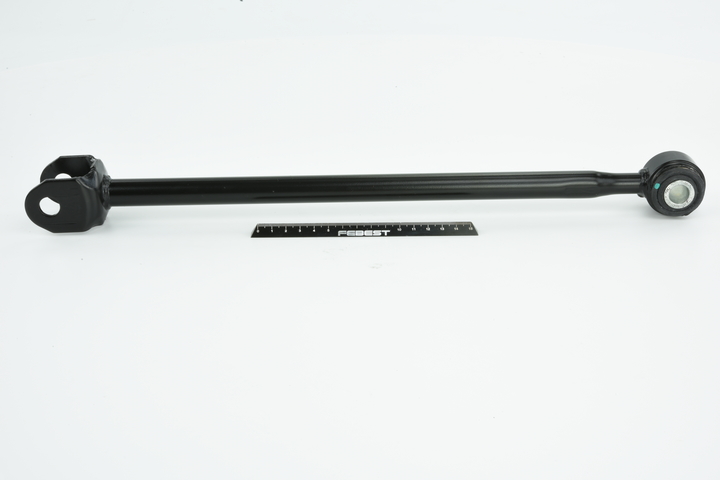 OE LEXUS ES 2011 Control arm kit 4871006140, 4871033070, 4871033080 from FEBEST