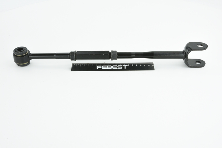 OE TOYOTA SOLARA 2001 Suspension arm 4873033080, 4873048070, 48730AA030 from FEBEST