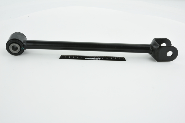 Styrearm LEXUS av original kvalitet 487300E030, 4873048110, 4874048120 fra FEBEST