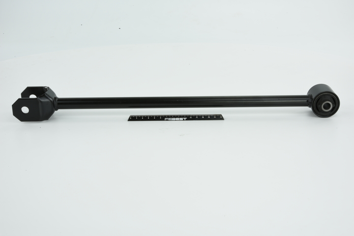 OE TOYOTA AVALON 2018 Suspension arm 4878006060, 4878007010, 4878007020 from FEBEST