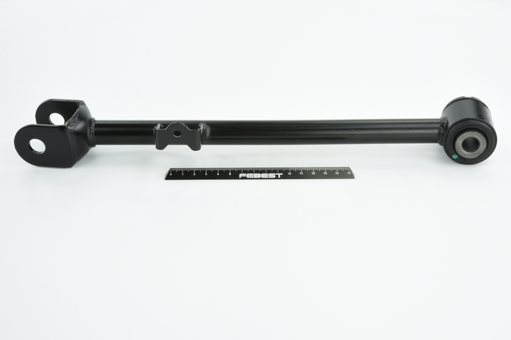 TOYOTA 3.3 (MCU23_) 218 HP Petrol Suspension arm OEM 487300E040 from FEBEST online zu günstigen Preisen