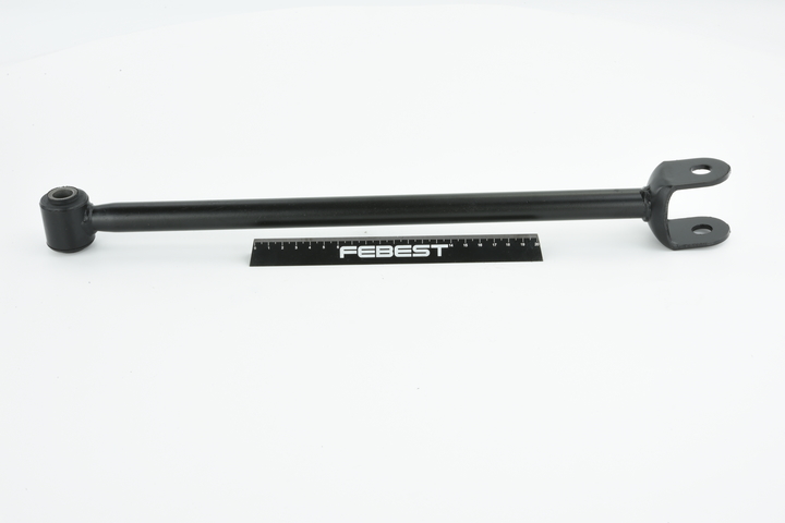 OE TOYOTA AVALON 2016 Wishbone 4871006050, 4871006080, 4871006110 from FEBEST