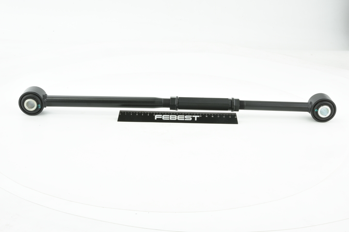 TOYOTA 3.0 (MCX10_) 204 HP Petrol Suspension arm OEM 48730AA020 from FEBEST online zu günstigen Preisen