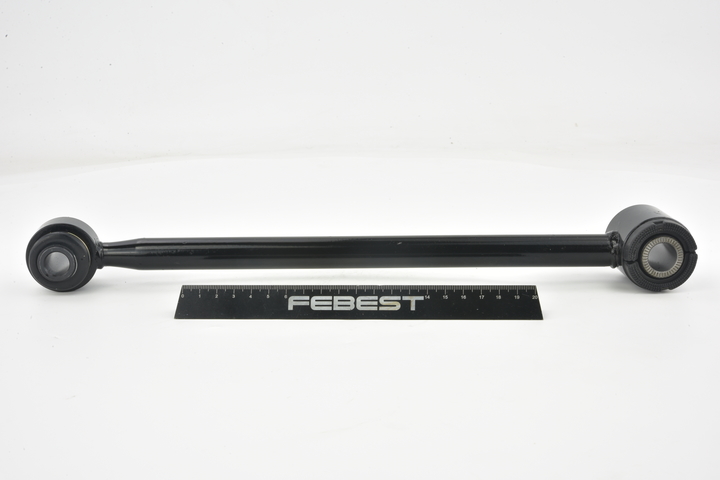 Ostke FEBEST Õõtshoob, käändmik Toode nr.: 0125-3ST195 madala hinnaga 44,64 €