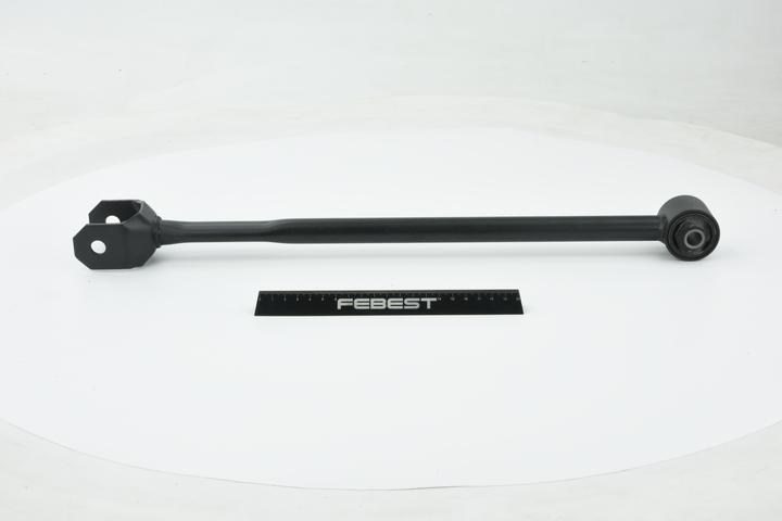 OE TOYOTA SOLARA 2000 Control arm 4878006070, 4878048020, 4878048040 from FEBEST