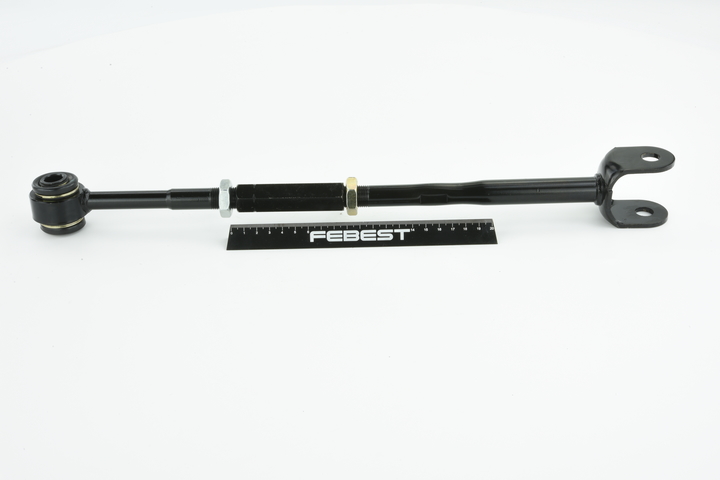 OE TOYOTA AVALON 2013 Track control arm 4874006040, 4874006070, 4874006100 from FEBEST