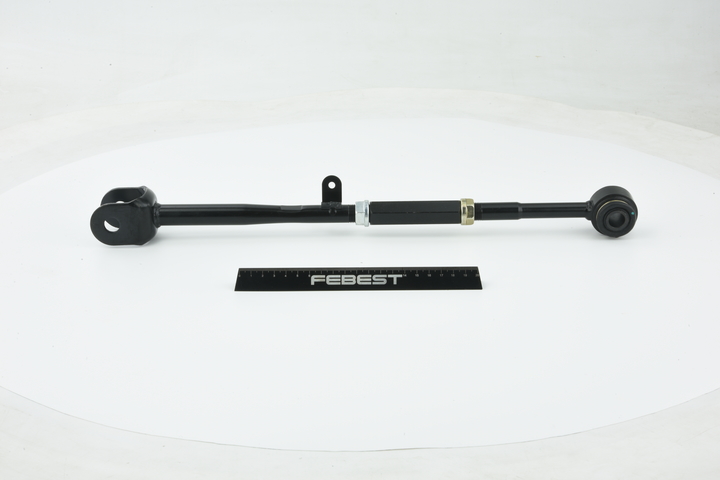 OE TOYOTA SOLARA 1999 Wishbone 4873006070, 487300E080, 4873033090 from FEBEST
