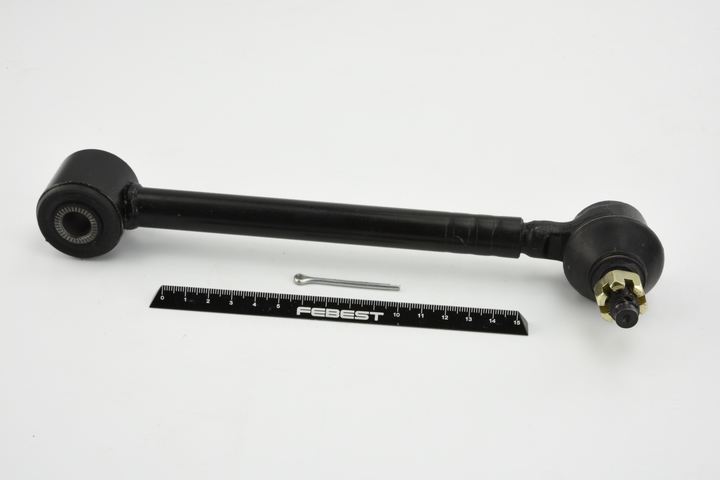 FEBEST Querlenker Produkt Nr.: 0125-710 zum günstigen Preis von 27,35 € kaufen
