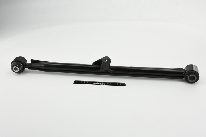 TOYOTA 2.0 (ACA26) 150 HP Petrol Suspension arm OEM 4872042020 from FEBEST online zu günstigen Preisen
