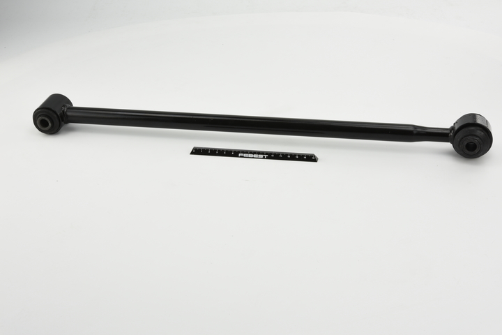 Toyota Rav4 II 2005 Trailing arm FEBEST OEM 4877042020, S2914100, T112919010
