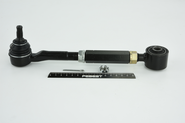 Köp billiga original Länkarm, hjulupphängning 0125-ACA30 jämförbara med 487100R010 OEM nummer på nätet