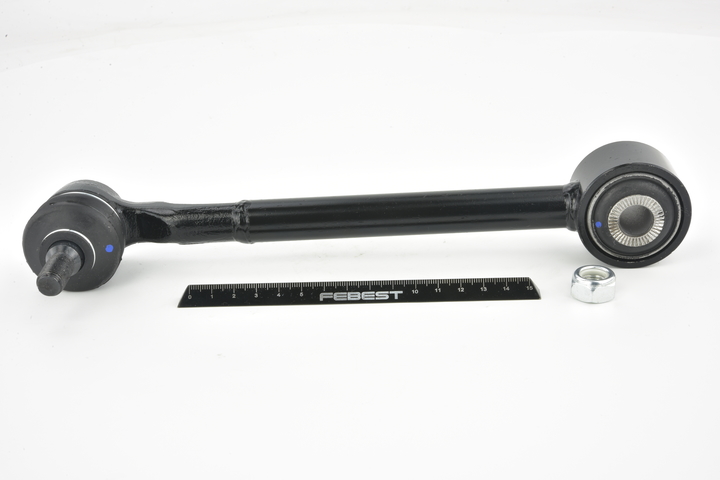 OE Opphengsarmer LEXUS NX 2017 487100R030, 487100R030, 4871042030 fra FEBEST
