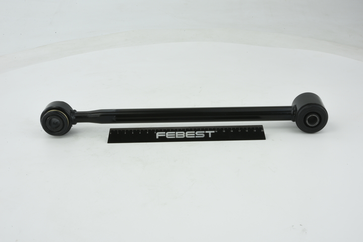 OEM Bærebro Lexus RX MCU15 2001 4871048010, 4872048010, 4806933030 FEBEST