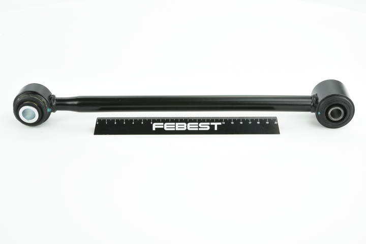 OEM Styrearm Lexus RX MCU15 2000 4871048020, 4806933030, 4806948010 FEBEST