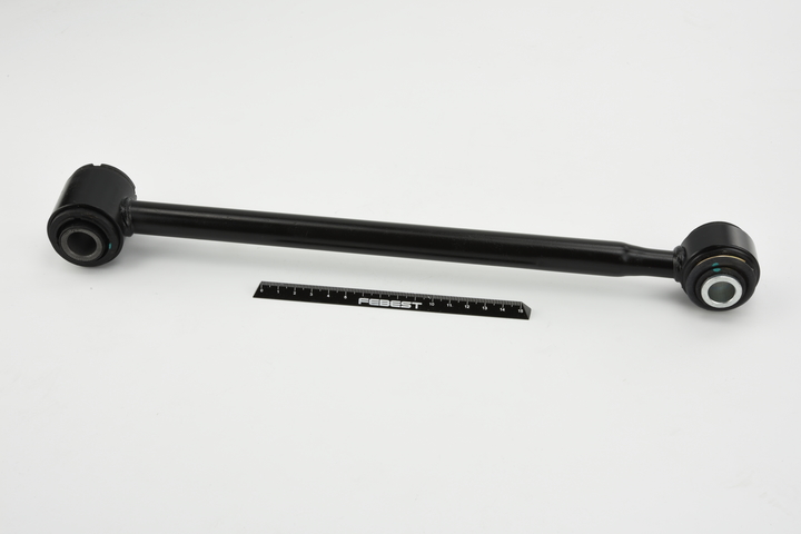OEM Opphengsarmer Lexus RX MCU15 2003 4873048020, 4873048050, 4873048060 FEBEST