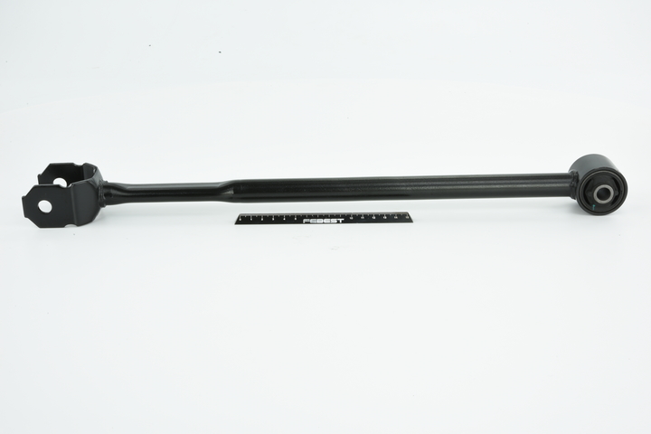 OEM Bærearm Lexus RX MCU15 2002 4878048010, 4806933030, 4806948010 FEBEST