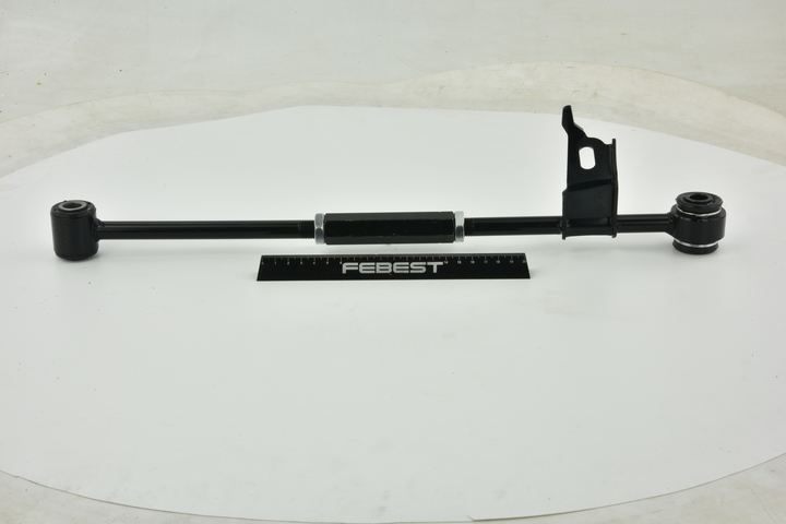TOYOTA 2.0 D-4D (CDE110_) 90 HP Diesel Suspension arm OEM 4873012040 from FEBEST online zu günstigen Preisen