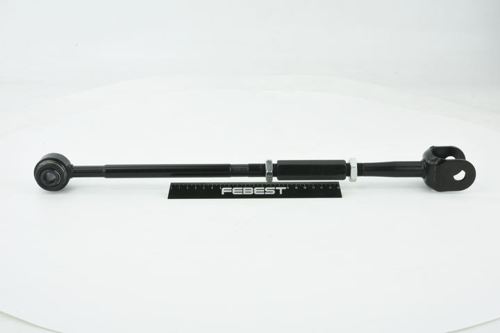 ES XV60 2015 Wishbone FEBEST OEM 4874033110, 4806906100, 4806933050