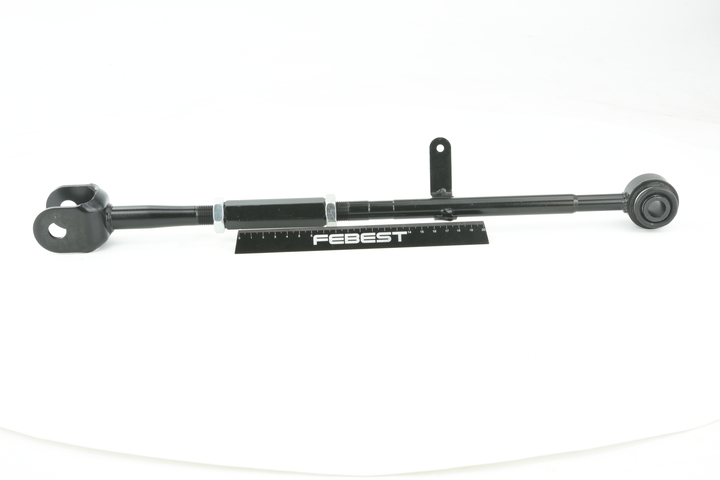 ES XV60 2014 Control arms FEBEST OEM 4873033140, 4806906100, 4806933050