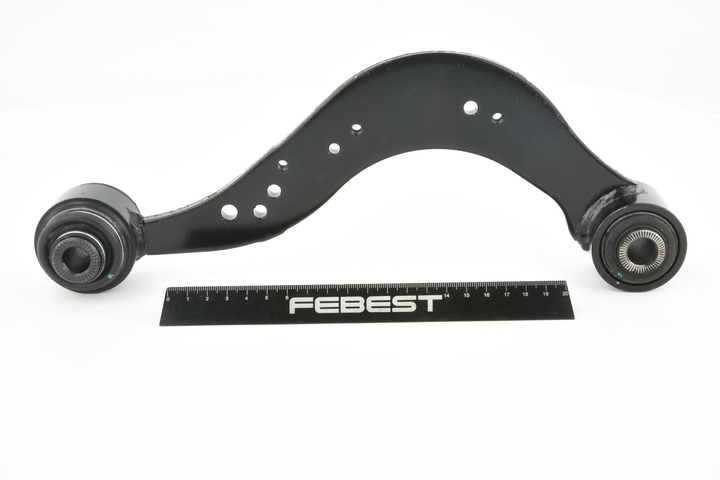 Ostke FEBEST Õõtshoob, käändmik Toode nr.: 0125-GGL15R madala hinnaga 70,44 €