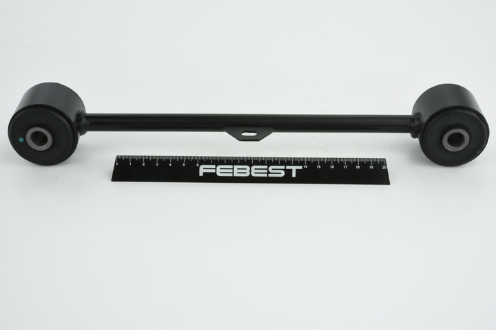 Compre FEBEST Braço de suspensão Produto No.: 0125-KZN185U a preços baixos de 41,27 €