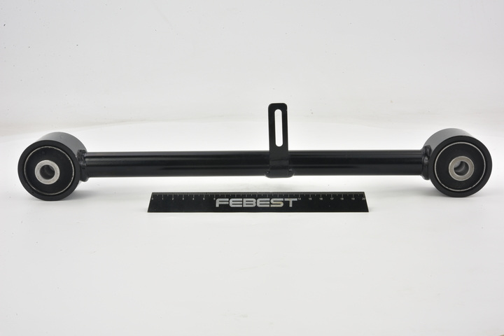 LEXUS 500d AWD (FJA310) 306 HP Diesel Suspension arm OEM 4871060070 from FEBEST online zu günstigen Preisen