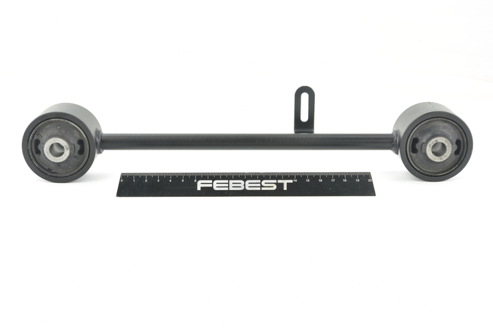 Köp FEBEST Länkarm, hjulupphängning Produktnummer: 0125-LC120U1 till det förmånliga priset av 634,90 kr