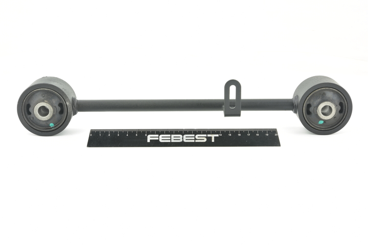 OE LEXUS GX 2014 Trailing arm 4871035050, 4871035070, 4806960010 from FEBEST