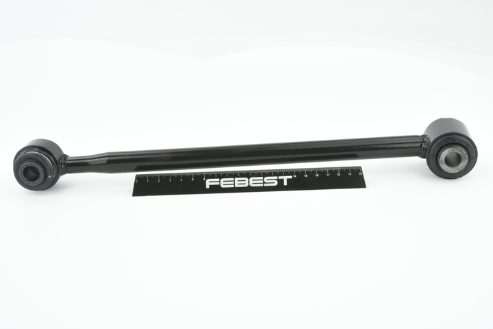 OEM Bærebru Lexus RX MCU15 2001 4873048051, 4806933030, 4806948010 FEBEST