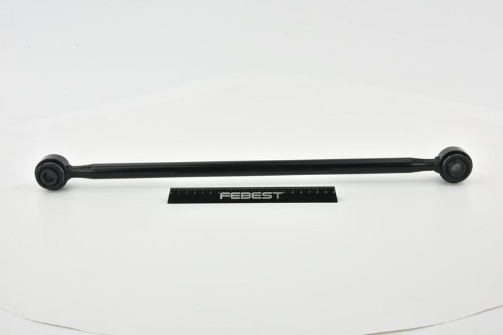 OE TOYOTA AVALON 2012 Suspension arms 4871006030, 4871033050, 4871033051 from FEBEST