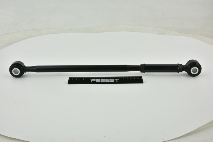OE TOYOTA AVALON 2011 Control arm kit 4874006020, 4874033060, 4806933050 from FEBEST