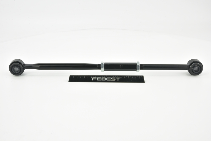 Lenker Radaufhängung TOYOTA Avalon Limousine (_X1_) 2002 FEBEST 0125-MCV20RH