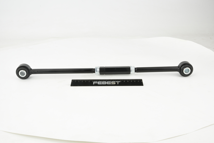 OE TOYOTA CORONA 1993 Control arm 4873005020, 4873020170, 4873020210 from FEBEST