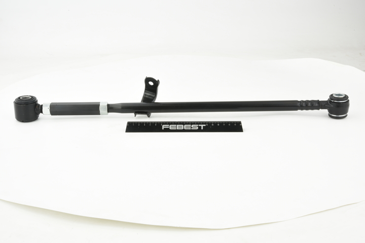 ES 250 V20 1996 Wishbone FEBEST OEM 4874033020, 4874033040, 4806833010