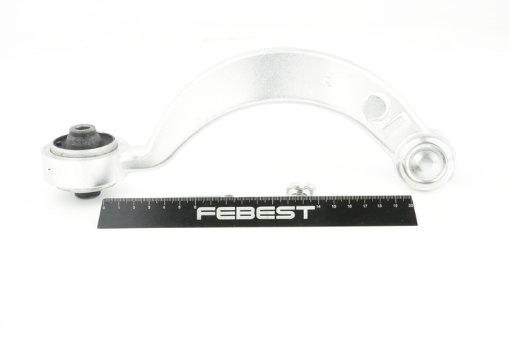 LEXUS 460 AWD (USF45, USF46) 364 HP Petrol Suspension arm OEM 4861059085 from FEBEST online zu günstigen Preisen