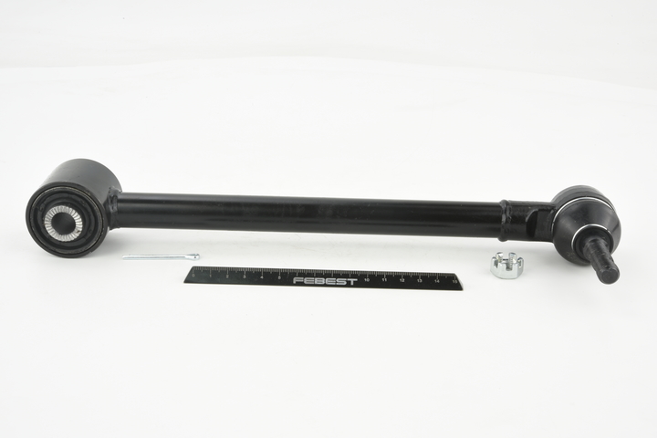 LEXUS 2.2 D 177 HP Diesel Suspension arm OEM 4879030100 from FEBEST online zu günstigen Preisen