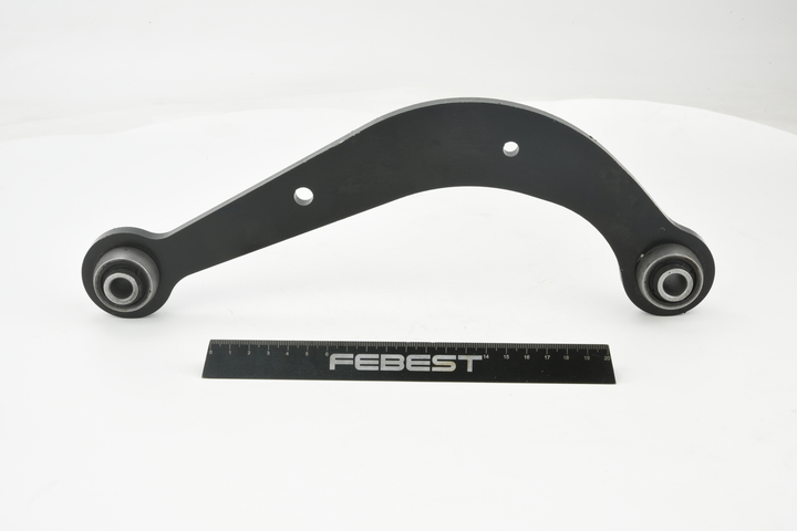 OE TOYOTA WISH 2009 Wishbone 4877020010, 4877020020 from FEBEST