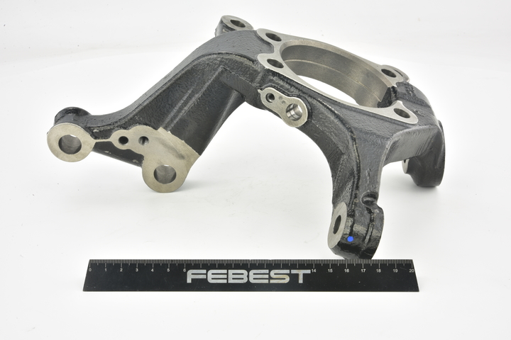 Acquista Fusello da FEBEST Numero prodotto.: 0128-ACA30FRH al costo di soli 77,67 €