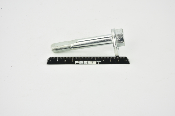 Originale TOYOTA ALTEZZA Sturzkorrekturschraube 4819022040, 4851053020, 4851053040 von FEBEST - Reduzierte Konditionen