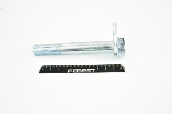 Osta FEBEST Kallistumansäätöruuvi Tuote No.: 0129-003 edullisesti hintaan 14,97 €