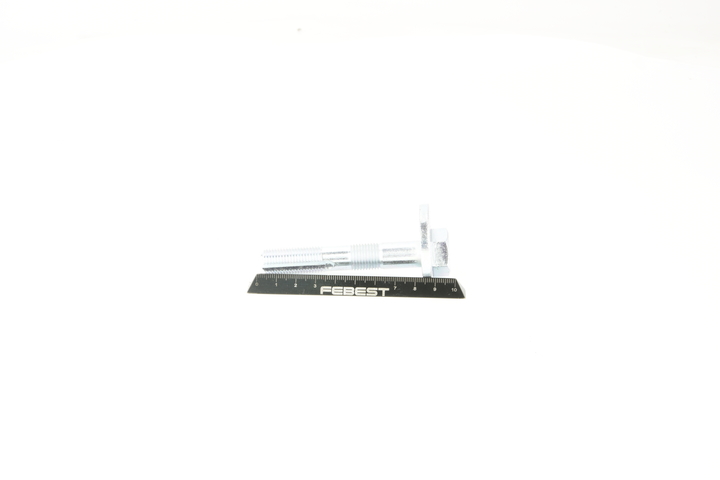 Originale TOYOTA ALTEZZA Sturzkorrekturschraube 4819030040, 4851053020, 4851053040 von FEBEST - Reduzierte Konditionen