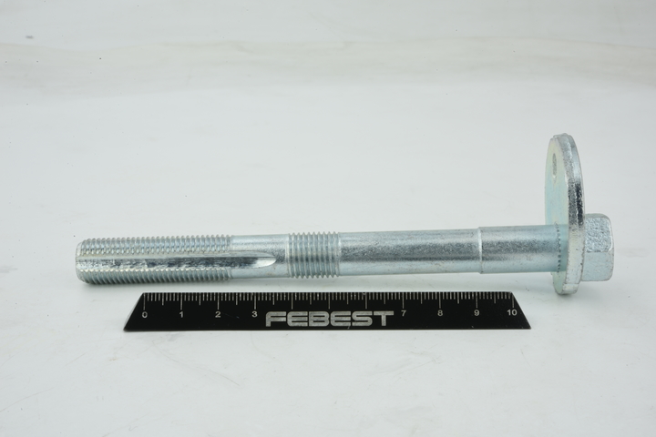 Vásároljon FEBEST Dőlésállító csavar alkatrészt, termékkód: 0129-009 alacsony áron: 5424,00 Ft
